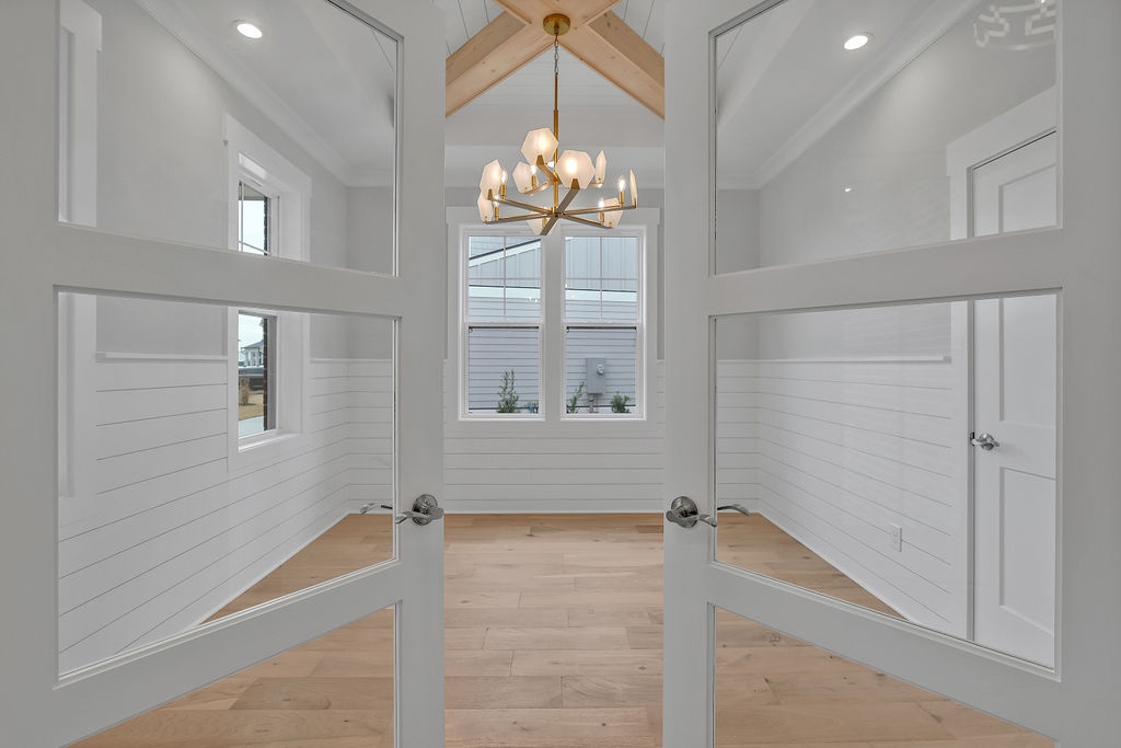 Gallery Images