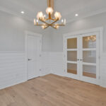 Gallery Images