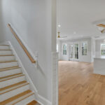 Gallery Images