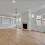Gallery Images