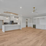 Gallery Images