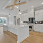 Gallery Images