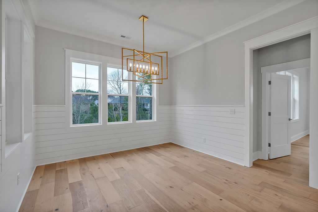 Gallery Images
