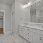 Gallery Images