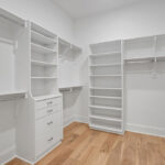 Gallery Images