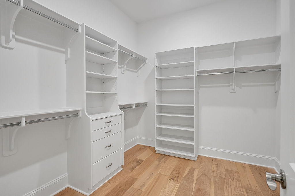 Gallery Images