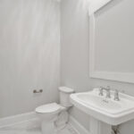Gallery Images