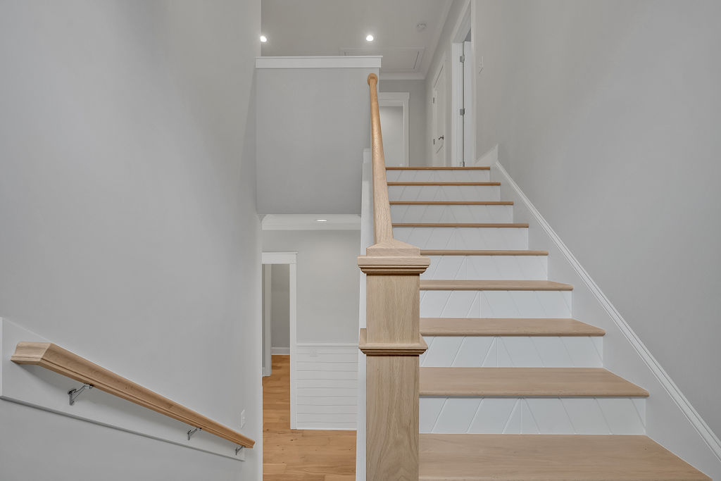 Gallery Images