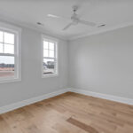 Gallery Images