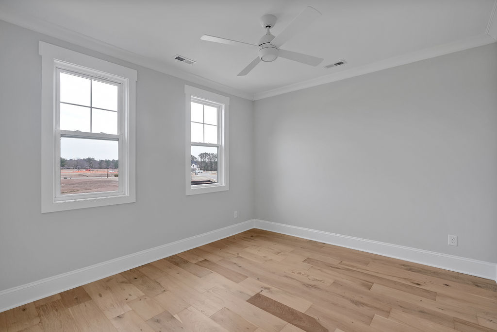 Gallery Images