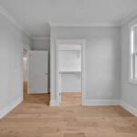 Gallery Images