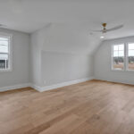 Gallery Images