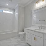 Gallery Images