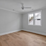Gallery Images