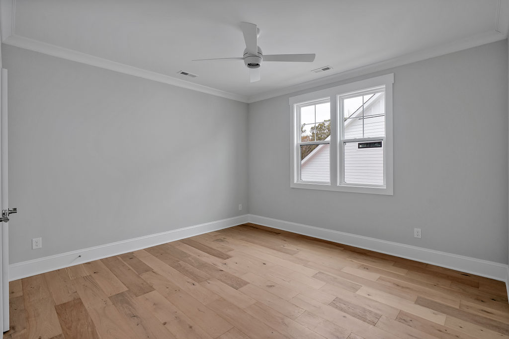 Gallery Images