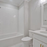 Gallery Images
