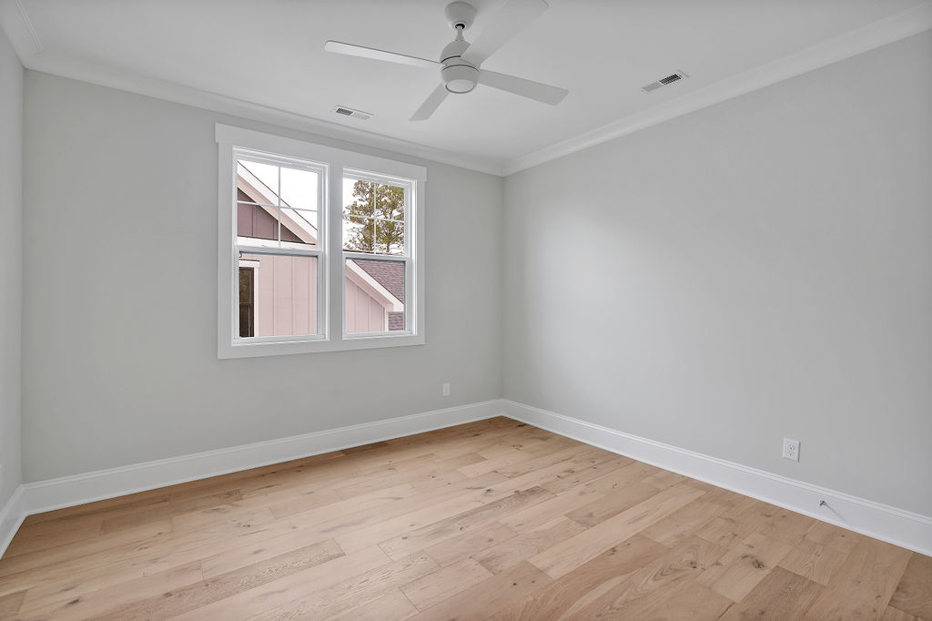 Gallery Images