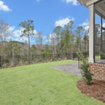 Gallery Images