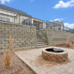 Gallery Images
