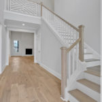 Gallery Images