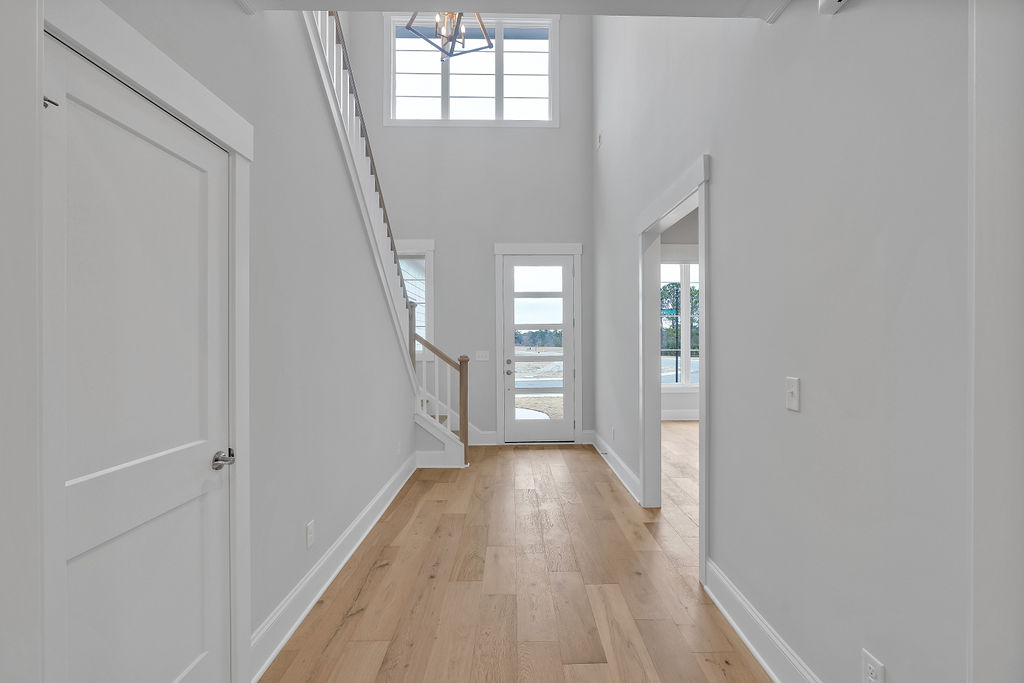 Gallery Images