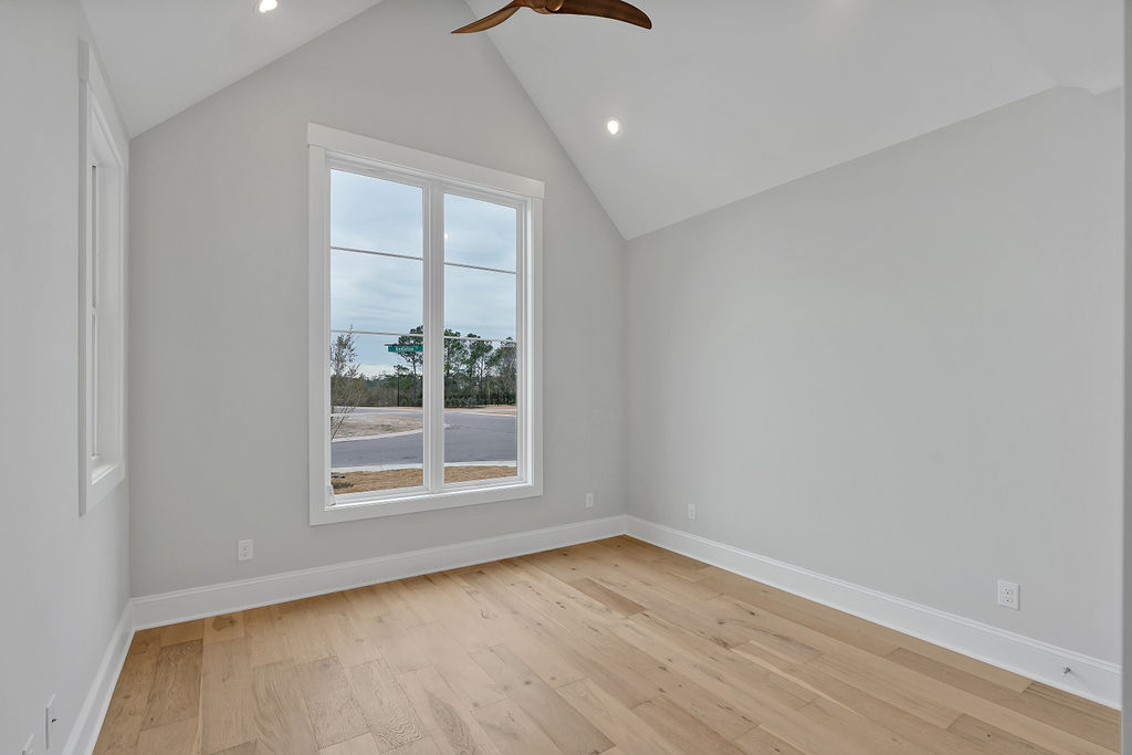 Gallery Images