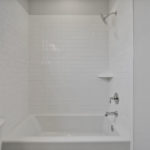 Gallery Images