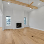 Gallery Images