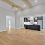 Gallery Images