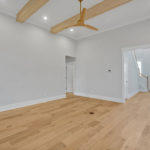 Gallery Images