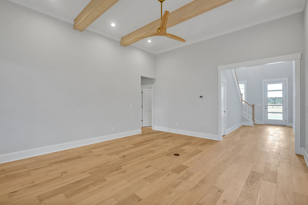 Gallery Images