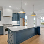 Gallery Images