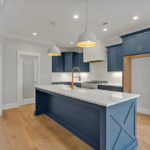 Gallery Images