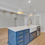 Gallery Images