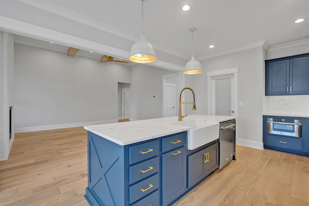 Gallery Images