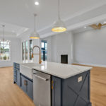 Gallery Images