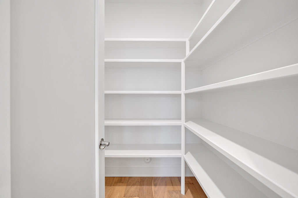 Gallery Images