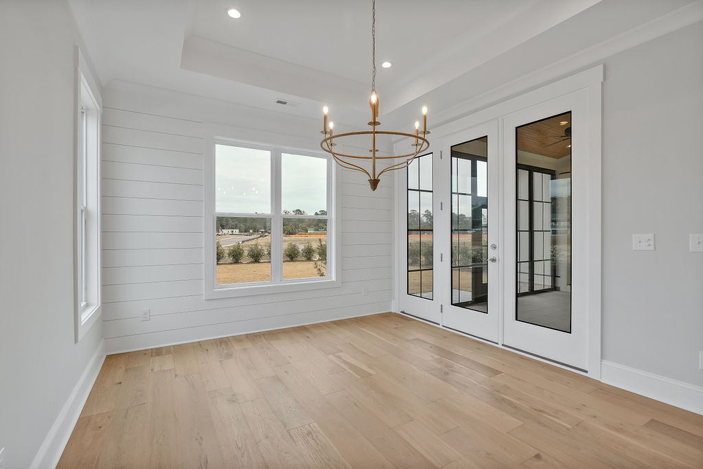 Gallery Images