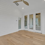 Gallery Images