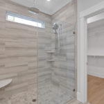 Gallery Images