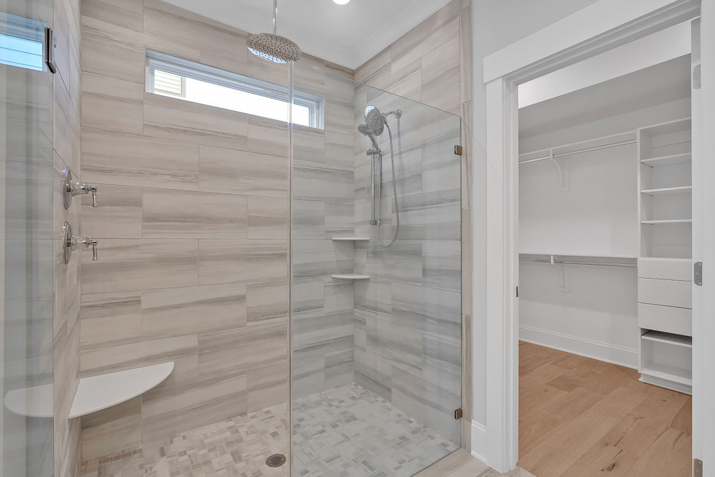 Gallery Images