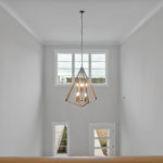 Gallery Images