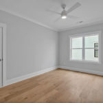 Gallery Images