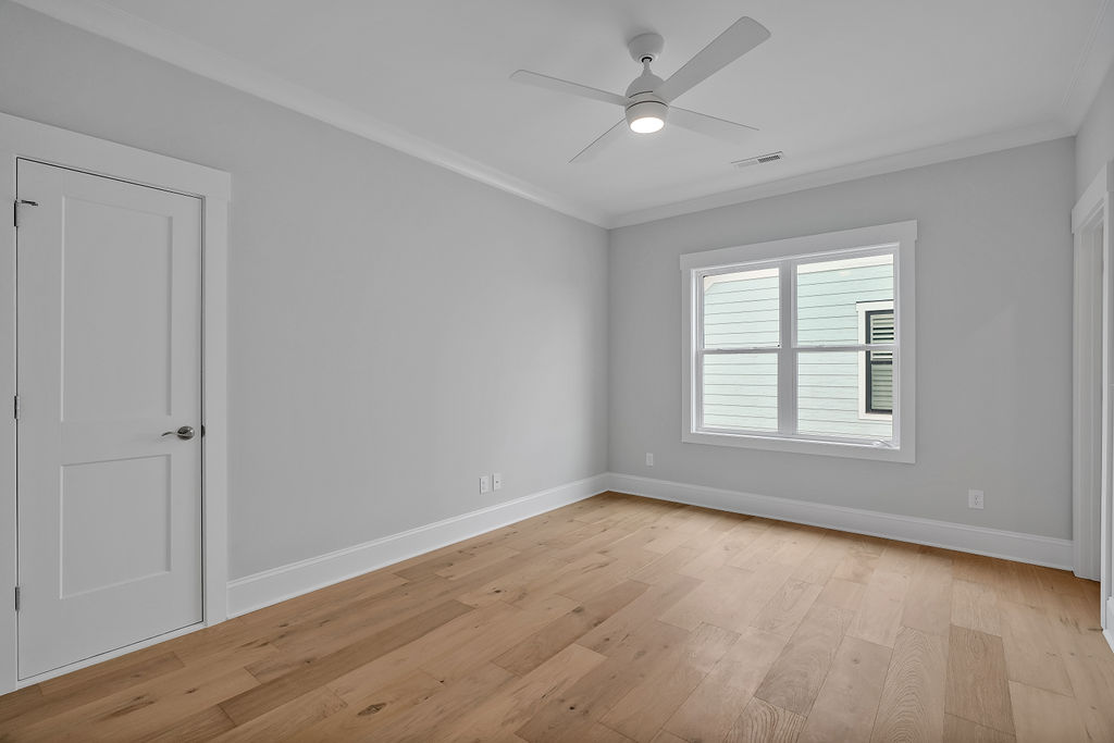 Gallery Images