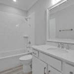 Gallery Images