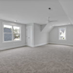 Gallery Images