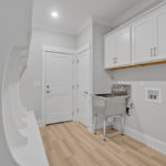 Gallery Images
