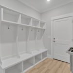 Gallery Images