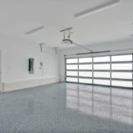 Gallery Images