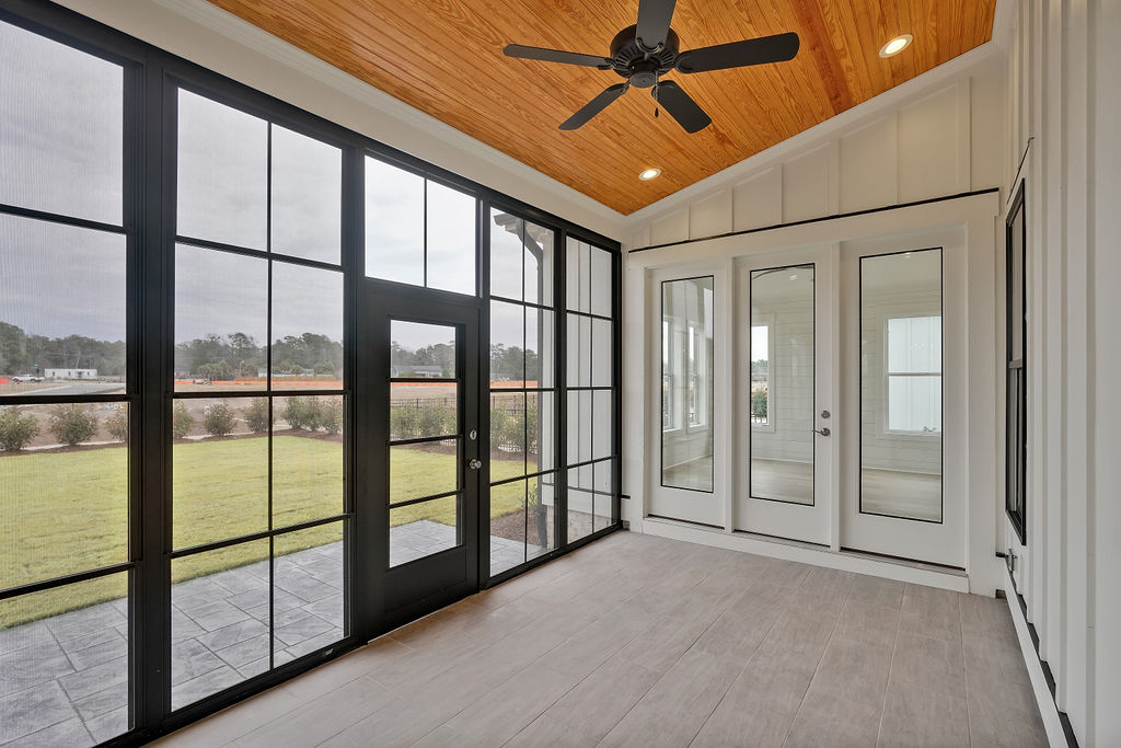 Gallery Images